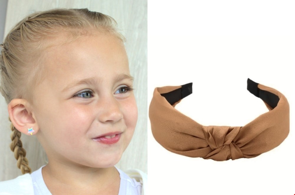 Snoezige sieraden en haaraccessoires Snoezige sieraden en haaraccessoires